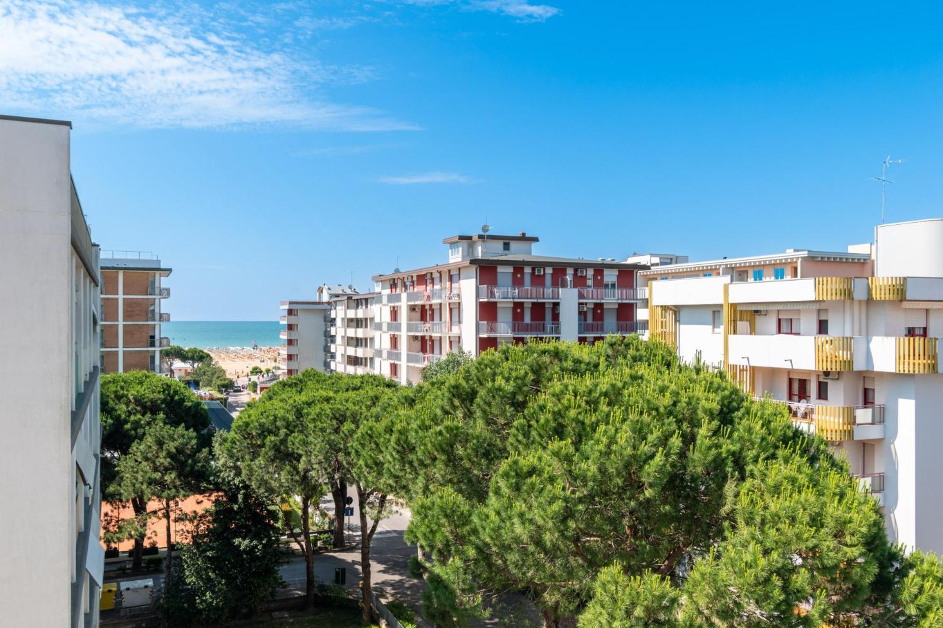 Continental B&B City Hotel Μπιμπιόνε Εξωτερικό φωτογραφία